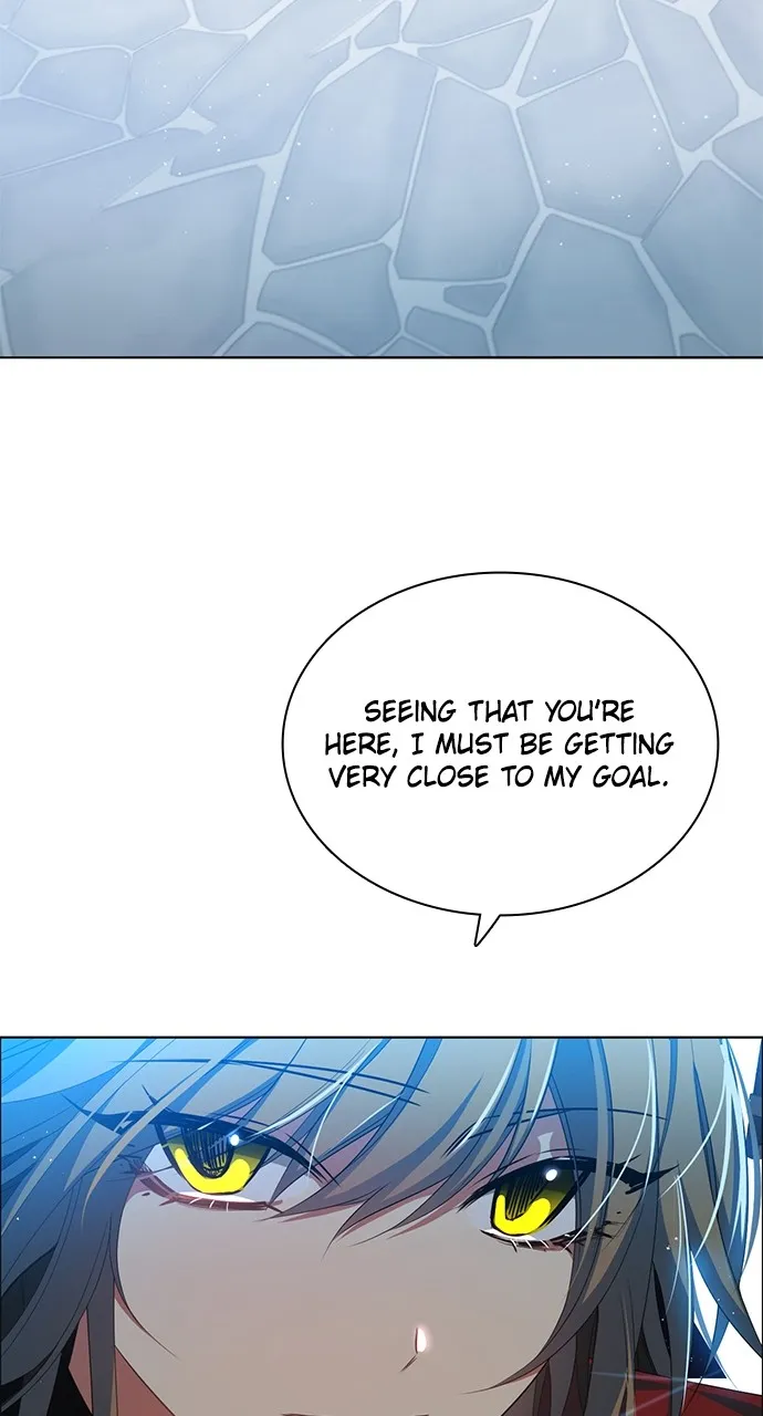 Read Zero Game chapter 272 image 63 on Lezhin
