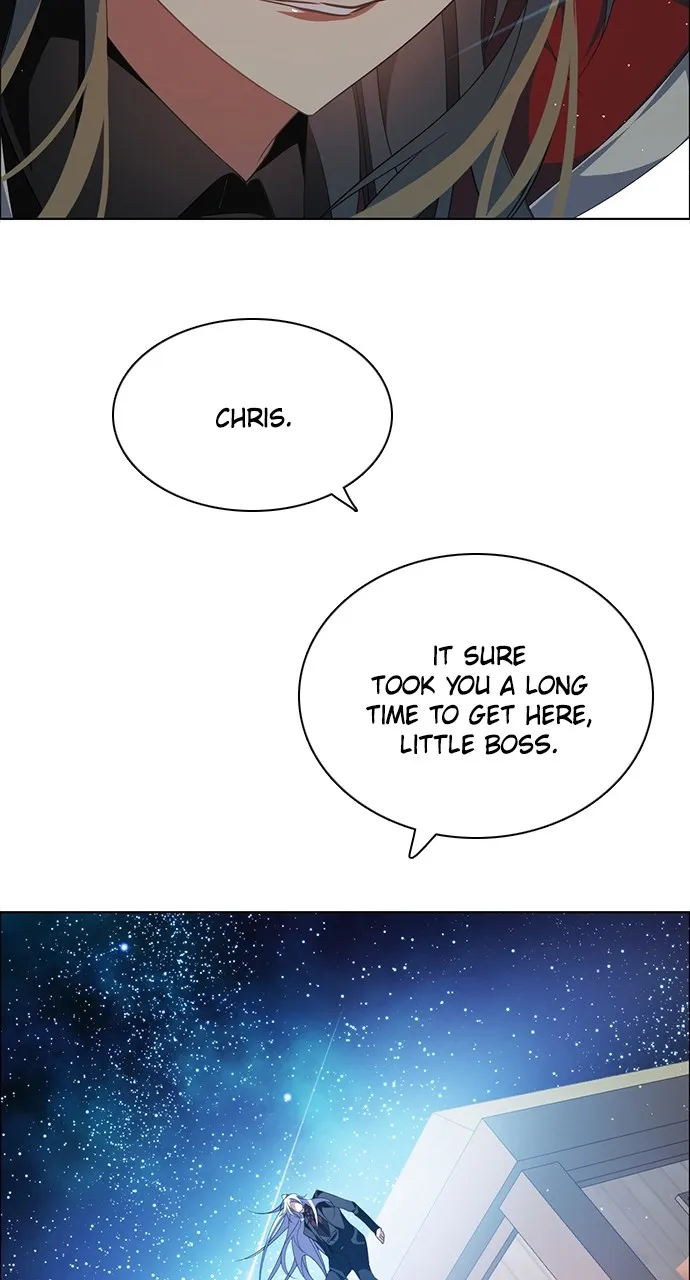 Read Zero Game chapter 272 image 64 on Lezhin