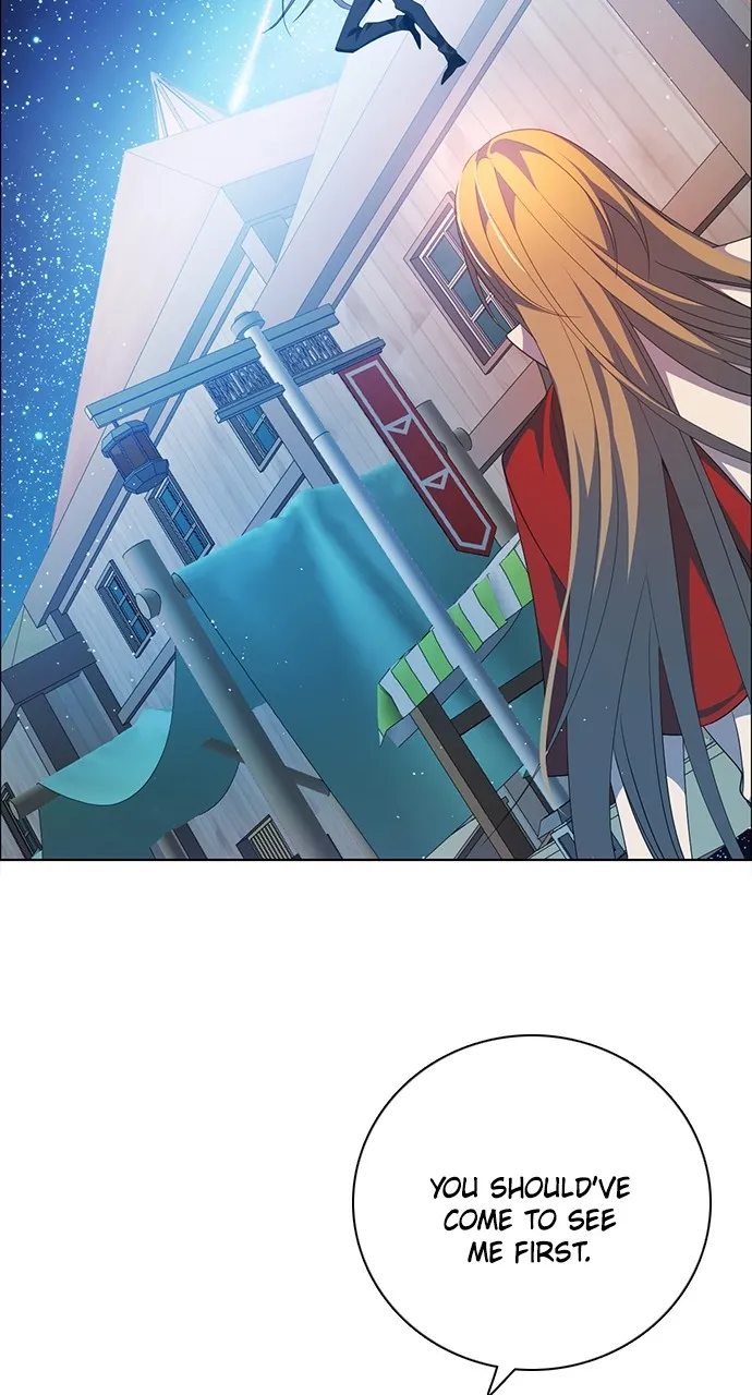 Read Zero Game chapter 272 image 65 on Lezhin