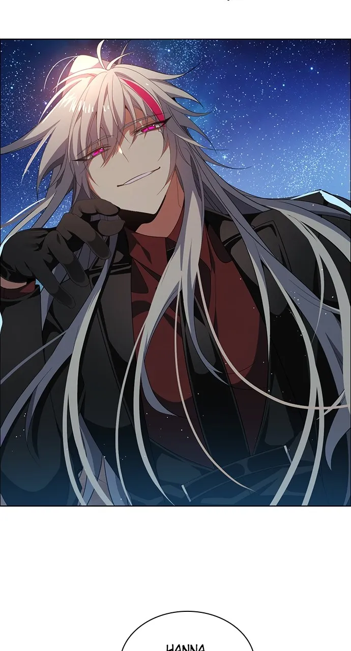 Read Zero Game chapter 272 image 66 on Lezhin