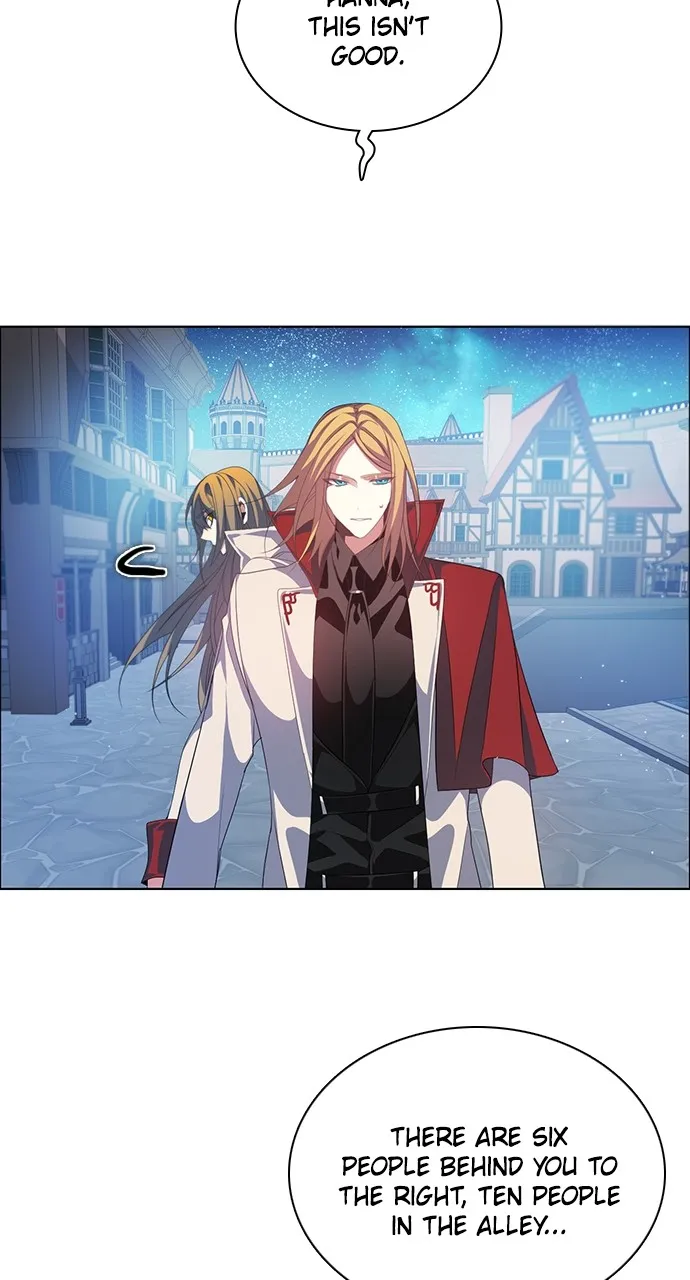 Read Zero Game chapter 272 image 67 on Lezhin
