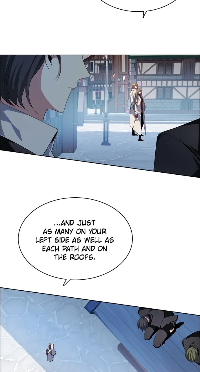Read Zero Game chapter 272 image 68 on Lezhin