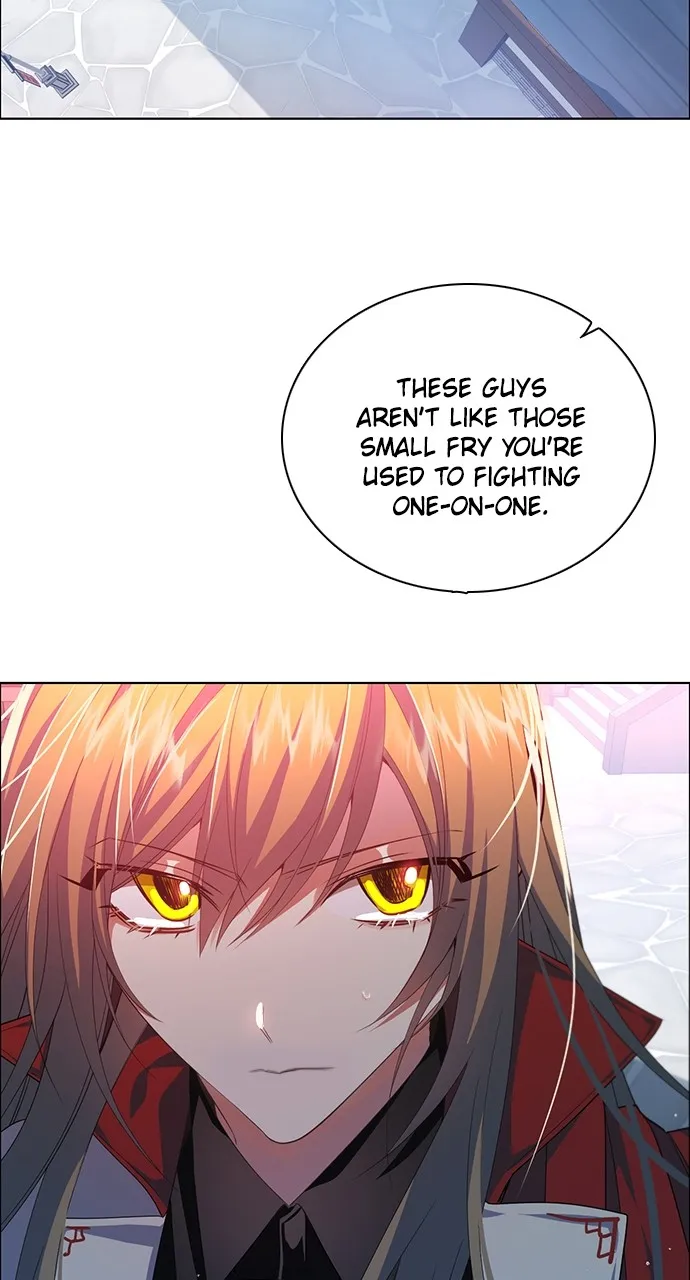 Read Zero Game chapter 272 image 69 on Lezhin