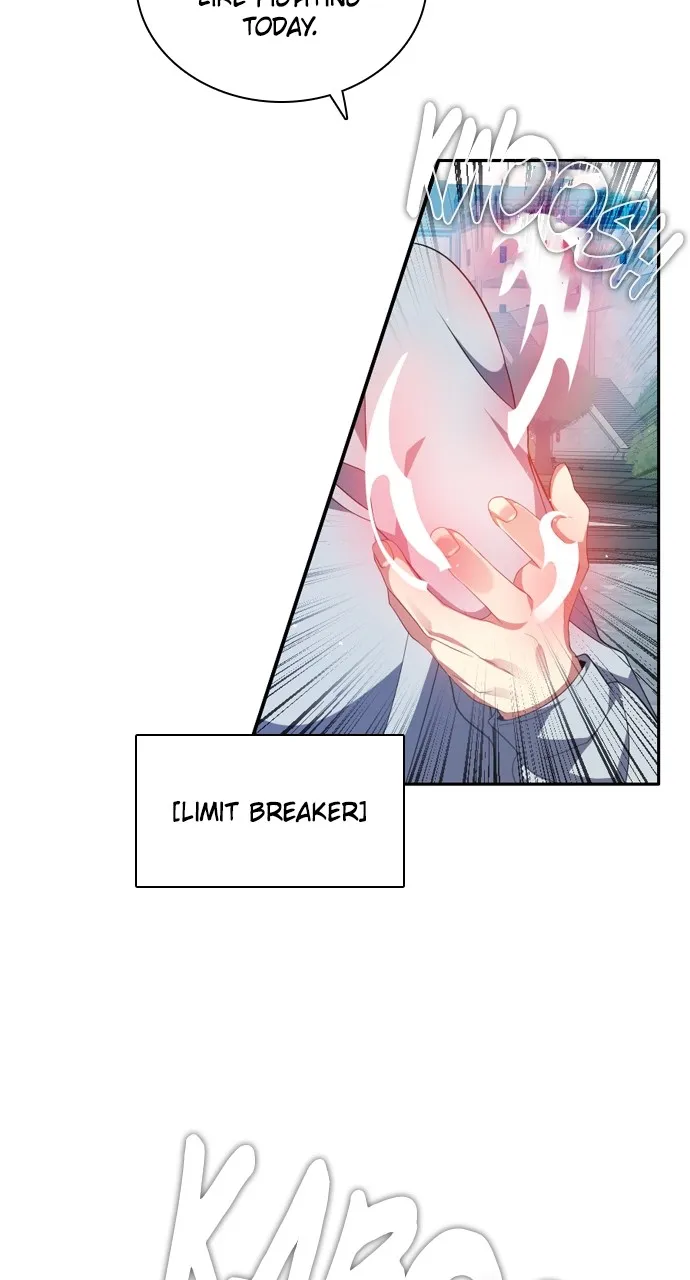 Read Zero Game chapter 272 image 7 on Lezhin