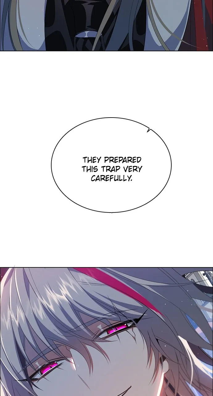 Read Zero Game chapter 272 image 70 on Lezhin