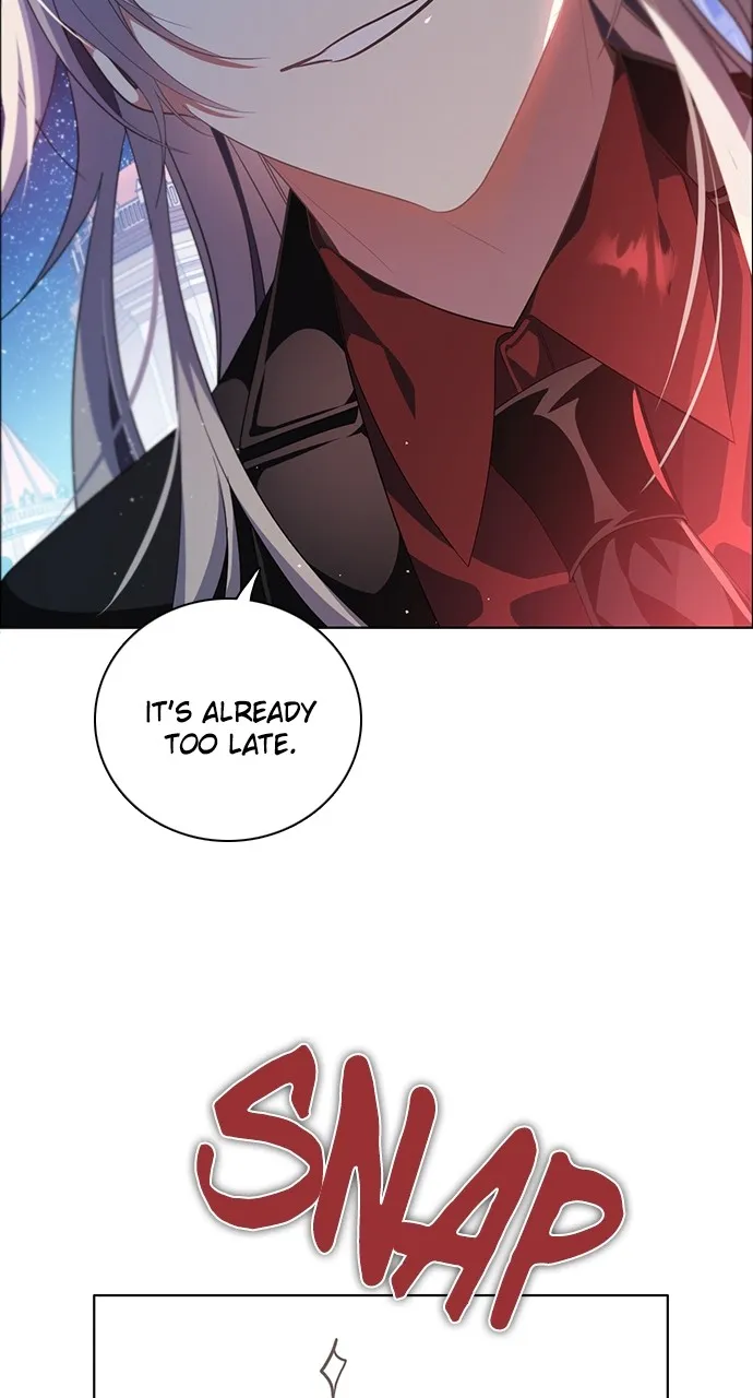 Read Zero Game chapter 272 image 71 on Lezhin