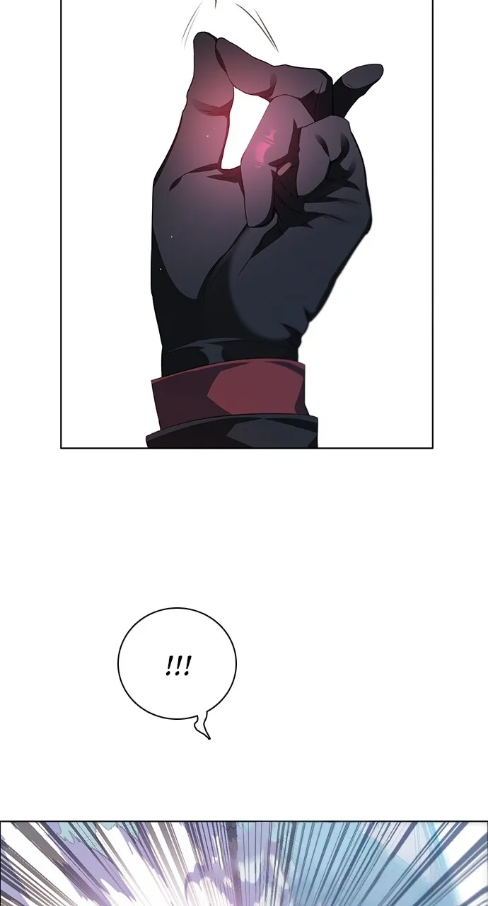 Read Zero Game chapter 272 image 72 on Lezhin