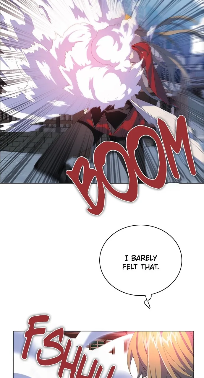 Read Zero Game chapter 272 image 73 on Lezhin