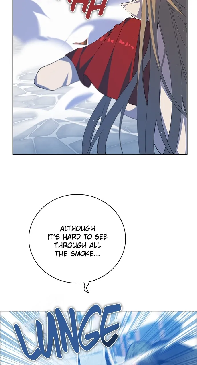 Read Zero Game chapter 272 image 74 on Lezhin
