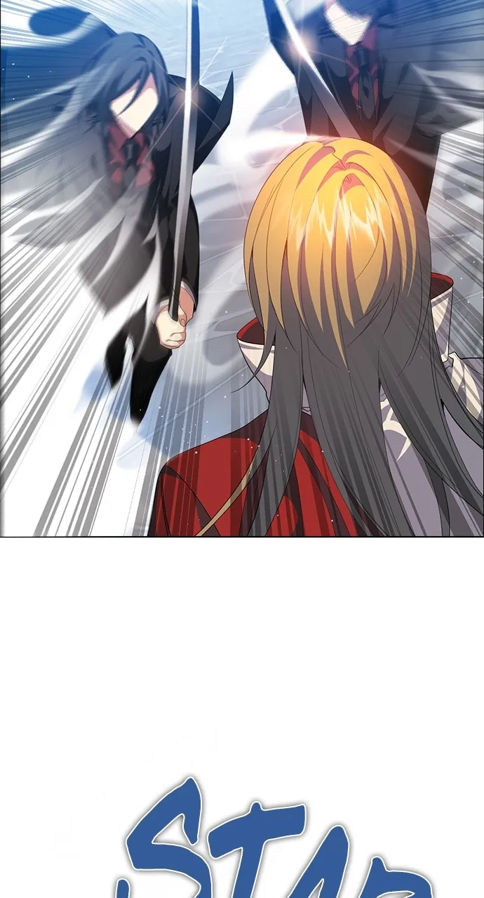 Read Zero Game chapter 272 image 75 on Lezhin