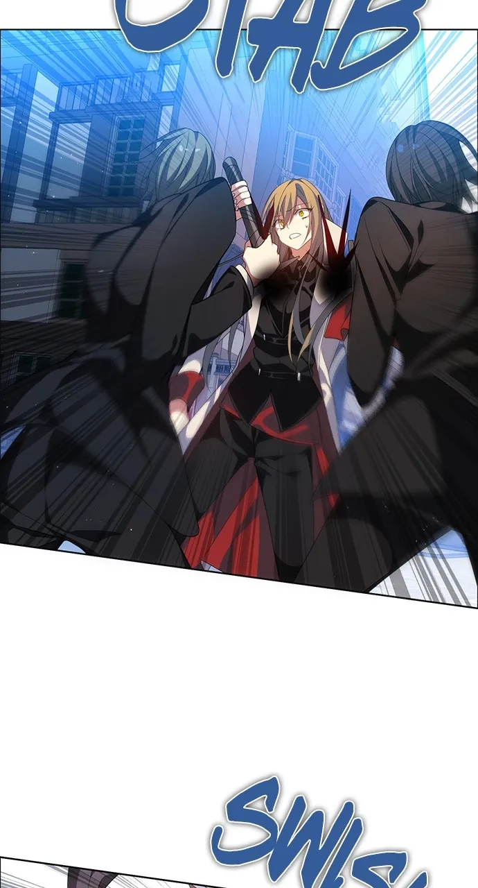 Read Zero Game chapter 272 image 76 on Lezhin