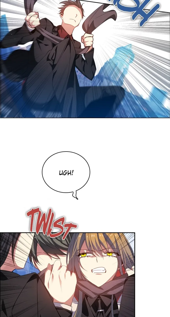 Read Zero Game chapter 272 image 77 on Lezhin