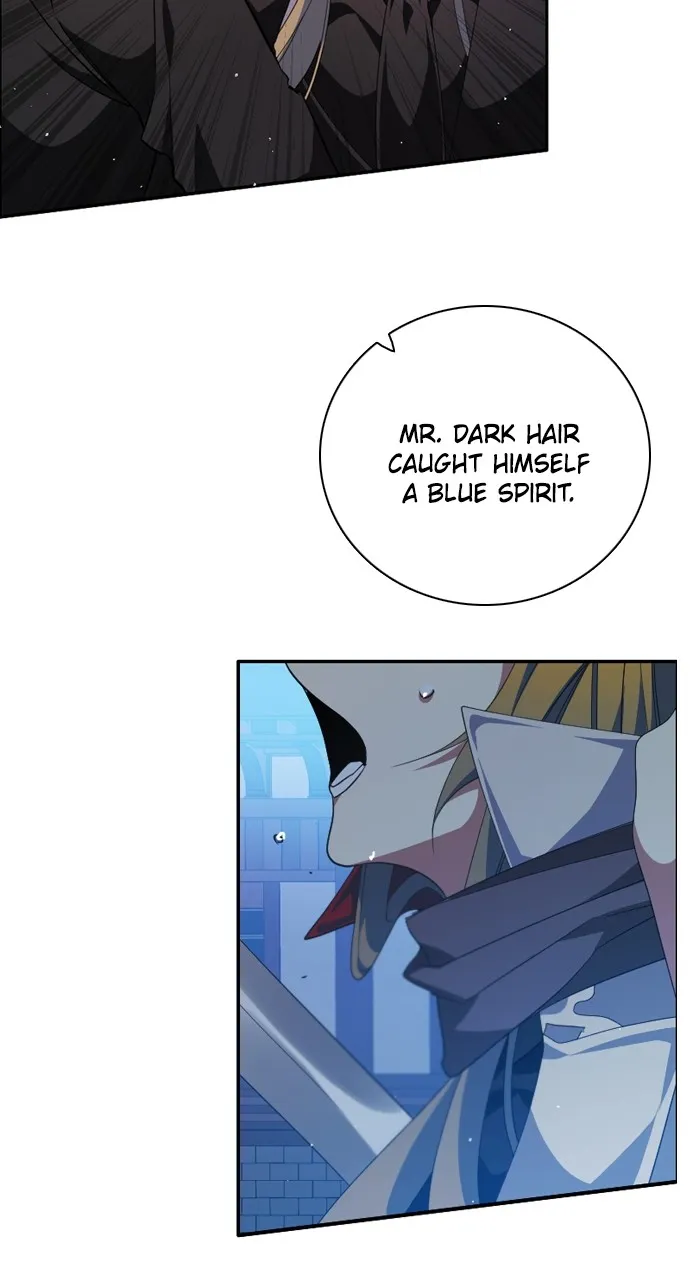 Read Zero Game chapter 272 image 78 on Lezhin