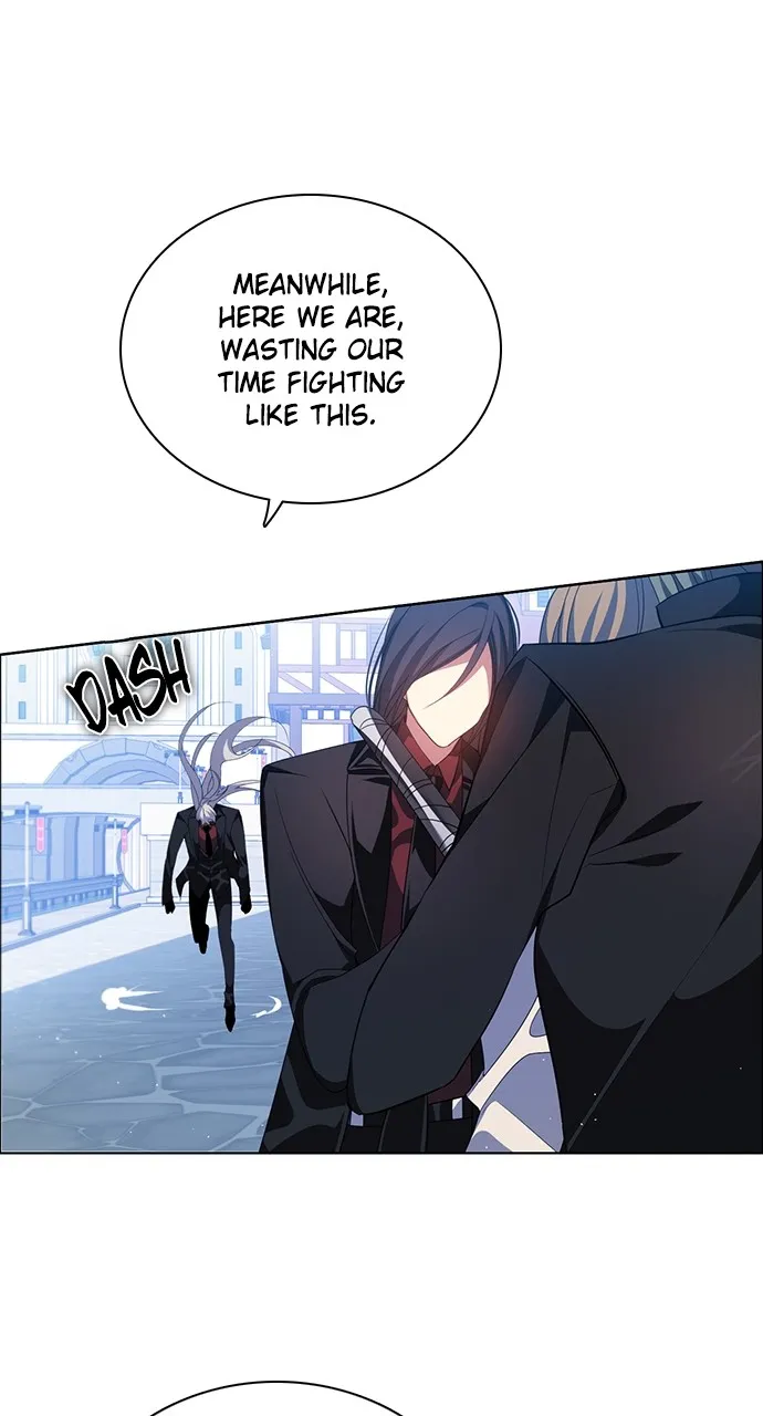 Read Zero Game chapter 272 image 79 on Lezhin