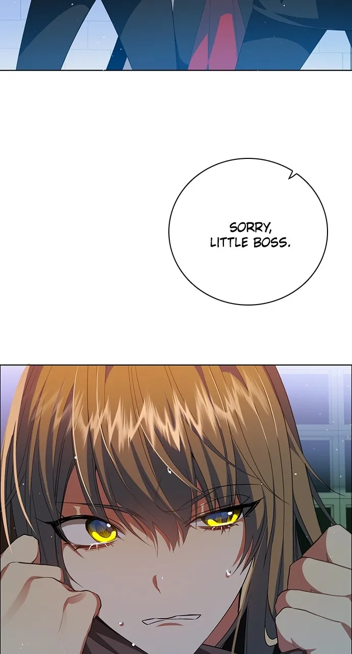 Read Zero Game chapter 272 image 81 on Lezhin