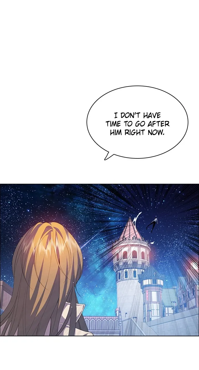Read Zero Game chapter 272 image 9 on Lezhin