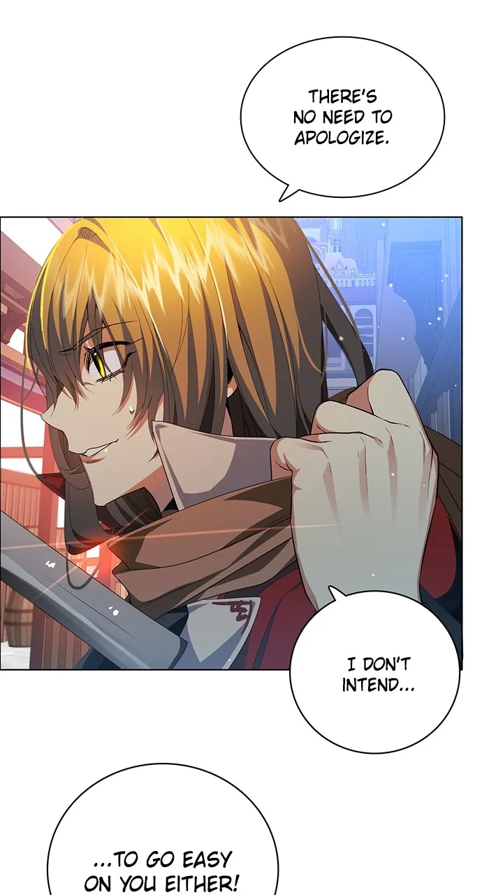 Read Zero Game chapter 273 image 0 on Lezhin