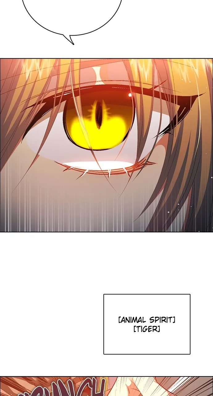 Read Zero Game chapter 273 image 1 on Lezhin