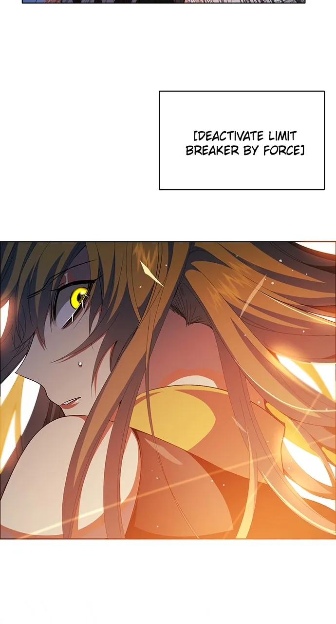 Read Zero Game chapter 273 image 10 on Lezhin
