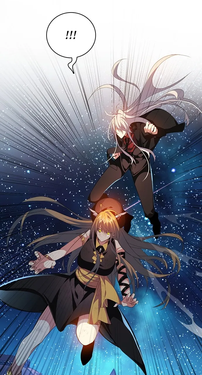 Read Zero Game chapter 273 image 11 on Lezhin