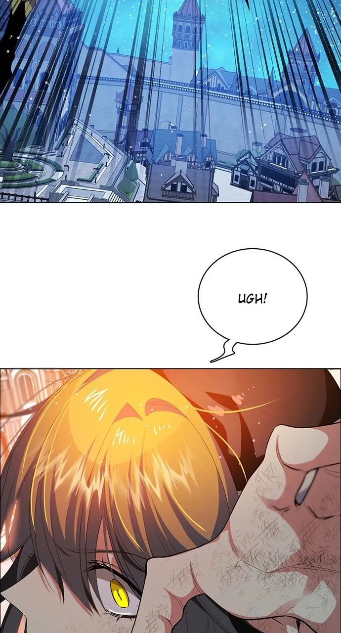 Read Zero Game chapter 273 image 12 on Lezhin