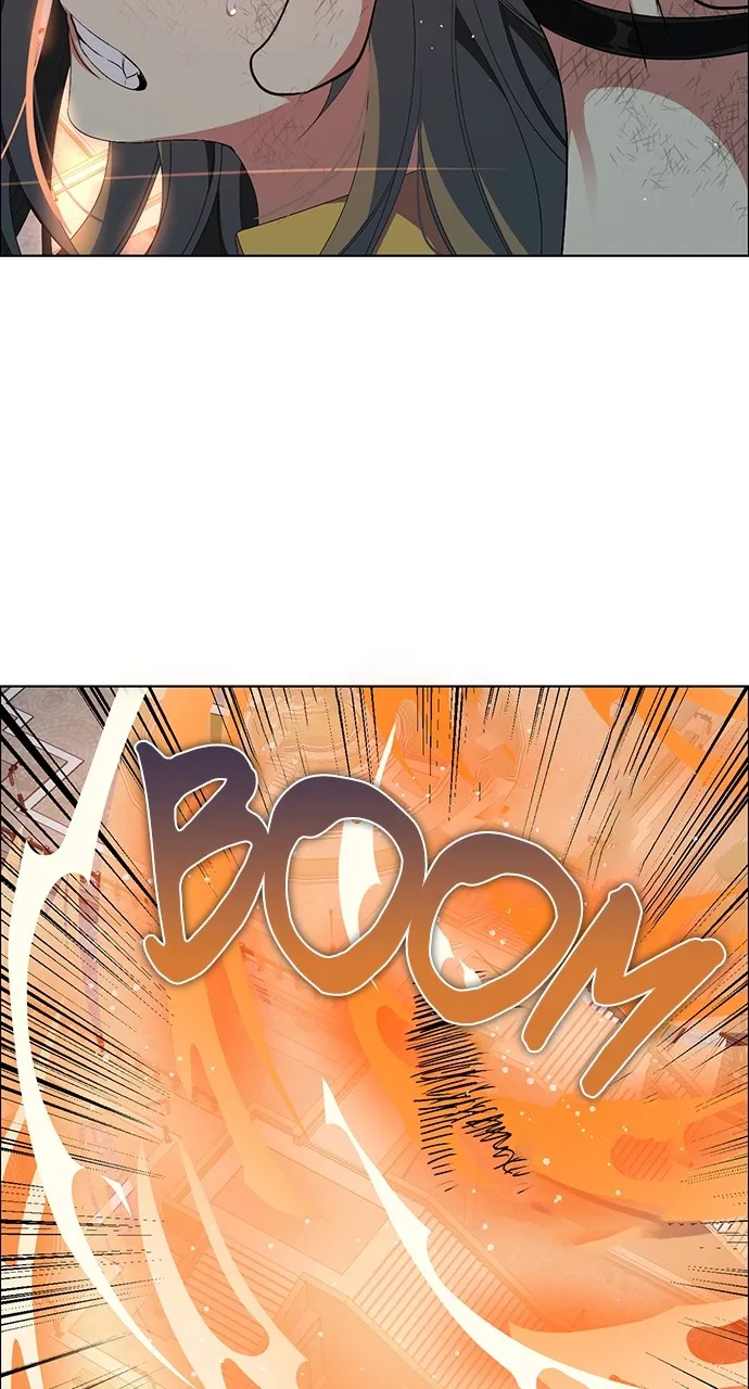 Read Zero Game chapter 273 image 13 on Lezhin