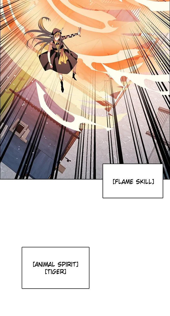 Read Zero Game chapter 273 image 14 on Lezhin