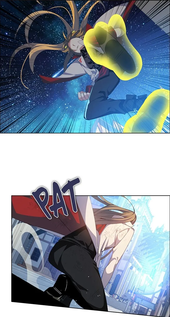 Read Zero Game chapter 273 image 15 on Lezhin
