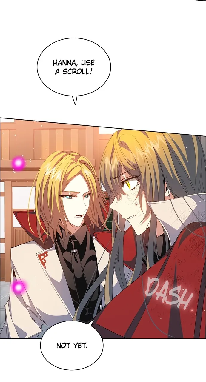 Read Zero Game chapter 273 image 16 on Lezhin