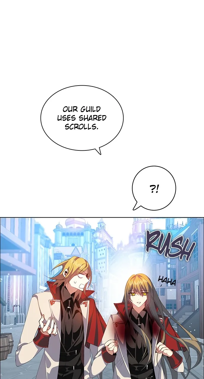Read Zero Game chapter 273 image 17 on Lezhin