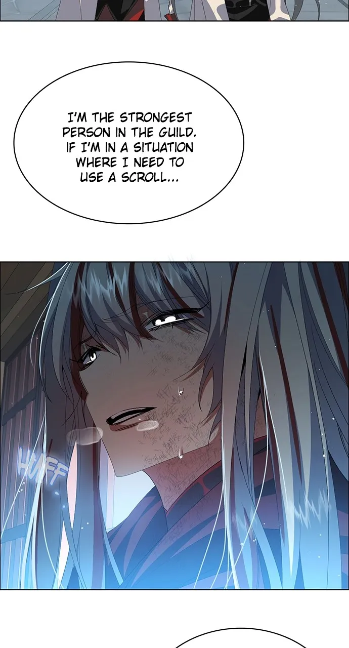Read Zero Game chapter 273 image 18 on Lezhin