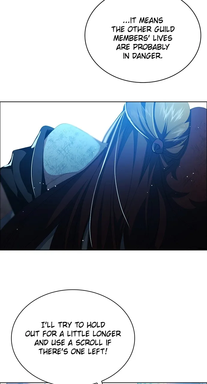 Read Zero Game chapter 273 image 19 on Lezhin