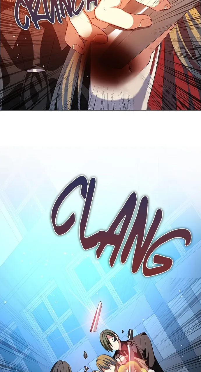 Read Zero Game chapter 273 image 2 on Lezhin