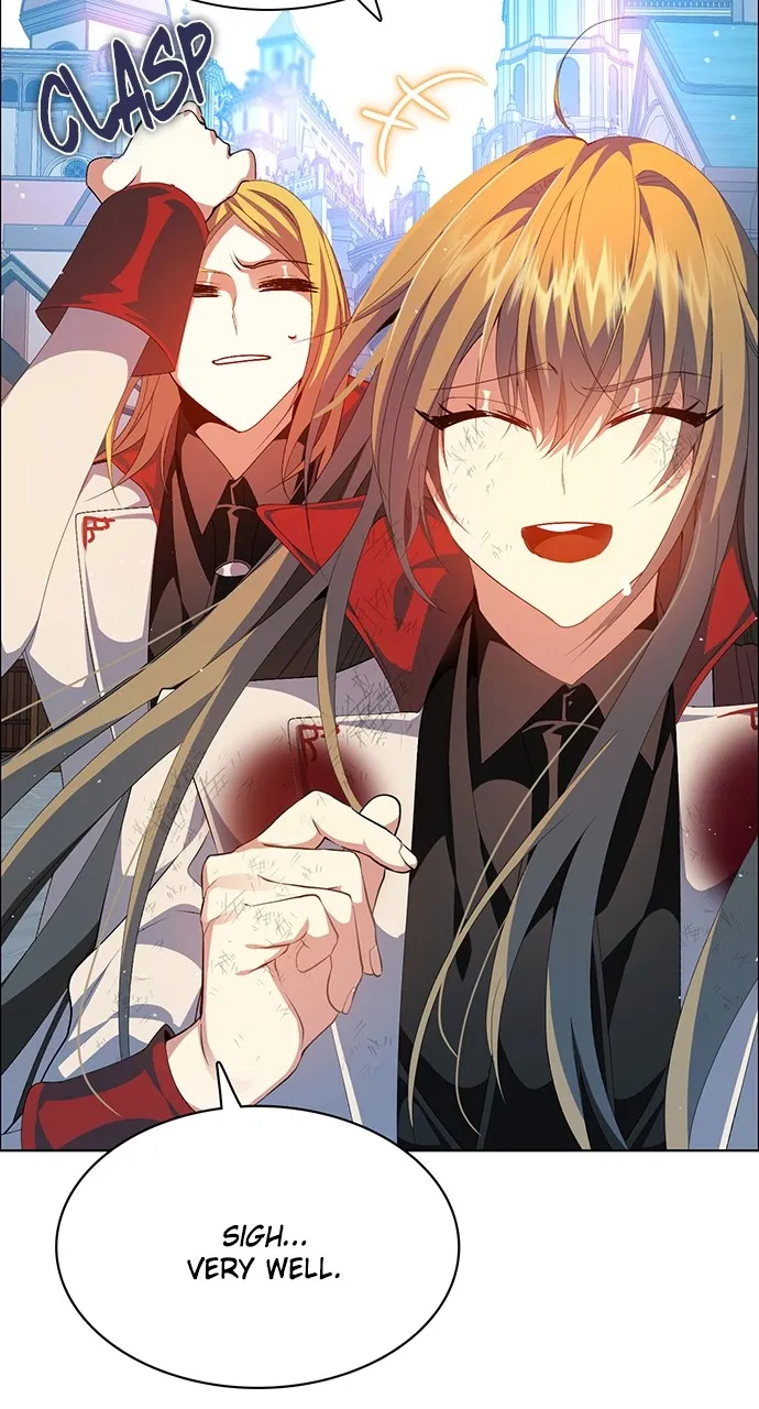 Read Zero Game chapter 273 image 20 on Lezhin