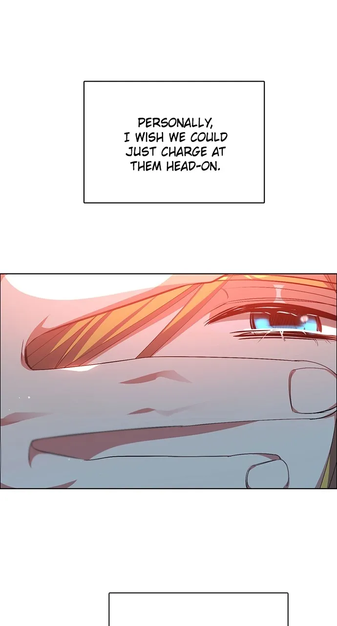 Read Zero Game chapter 273 image 21 on Lezhin