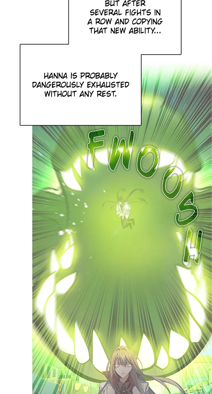 Read Zero Game chapter 273 image 22 on Lezhin