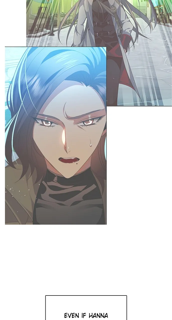 Read Zero Game chapter 273 image 23 on Lezhin