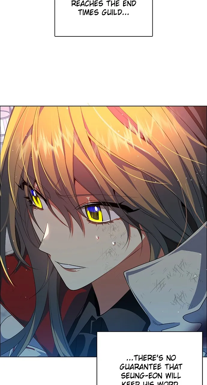 Read Zero Game chapter 273 image 24 on Lezhin