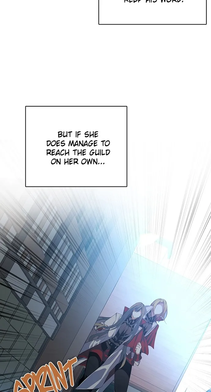 Read Zero Game chapter 273 image 25 on Lezhin