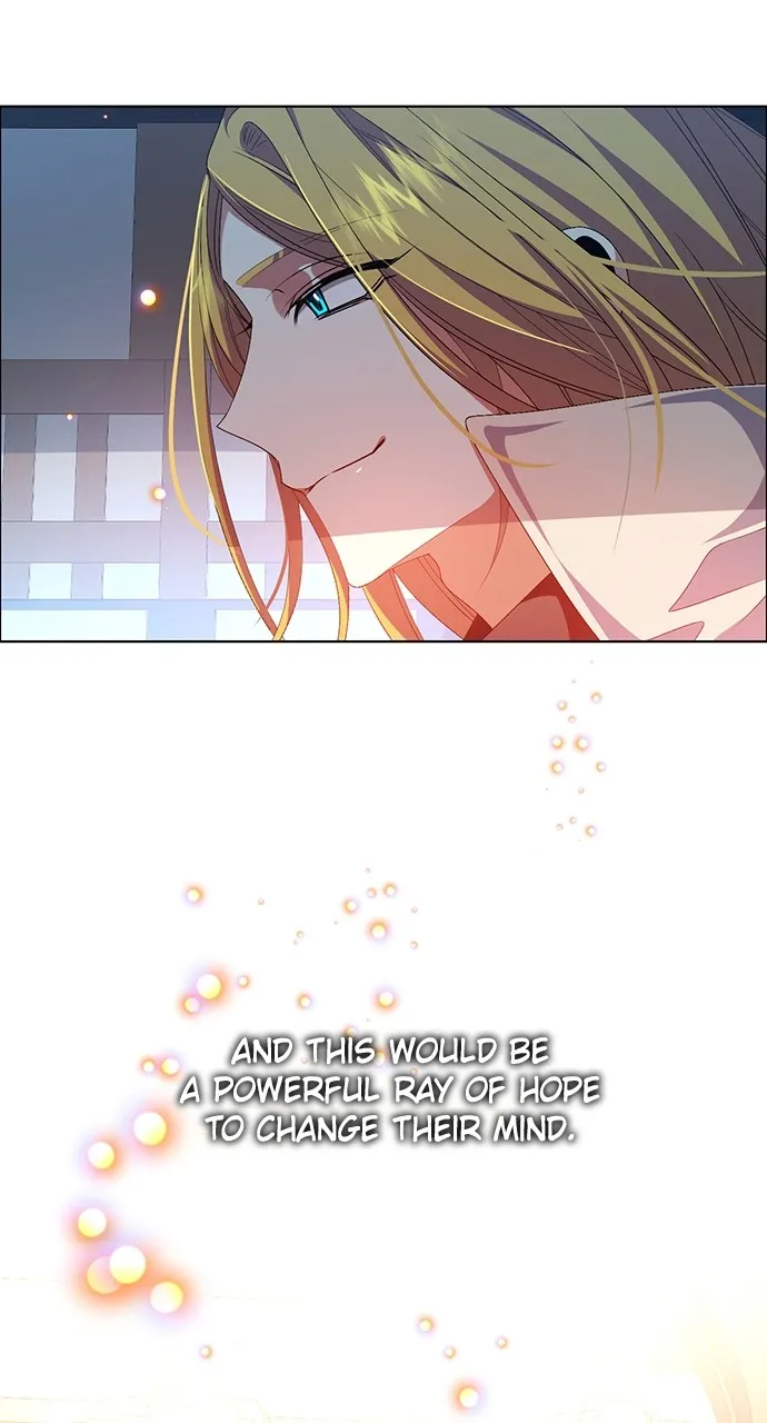 Read Zero Game chapter 273 image 27 on Lezhin