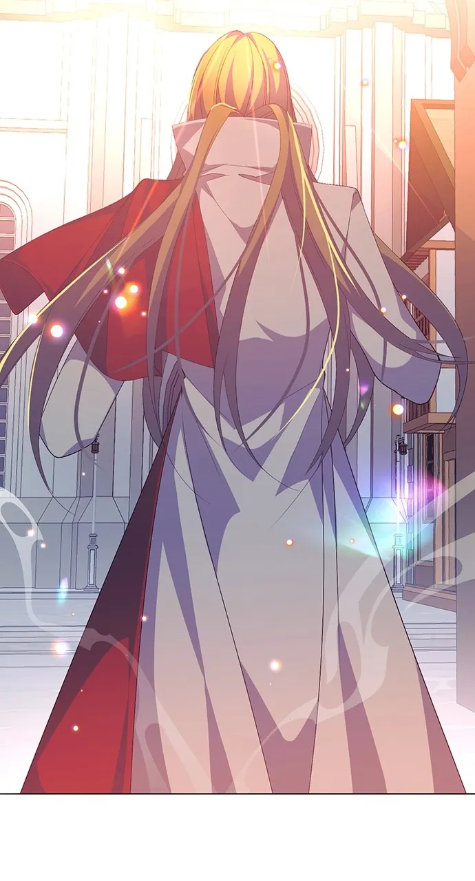 Read Zero Game chapter 273 image 28 on Lezhin