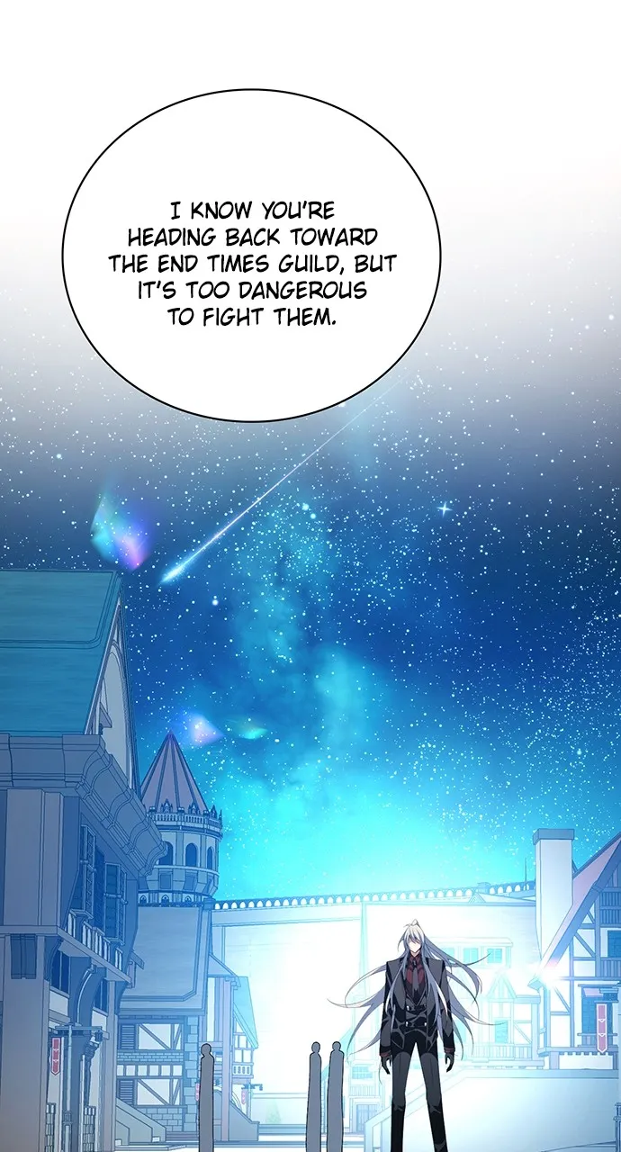 Read Zero Game chapter 273 image 29 on Lezhin