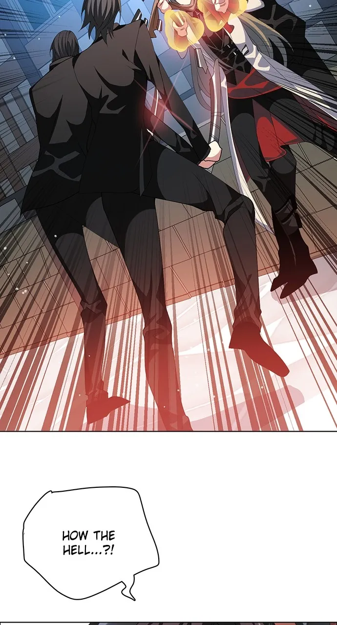 Read Zero Game chapter 273 image 3 on Lezhin