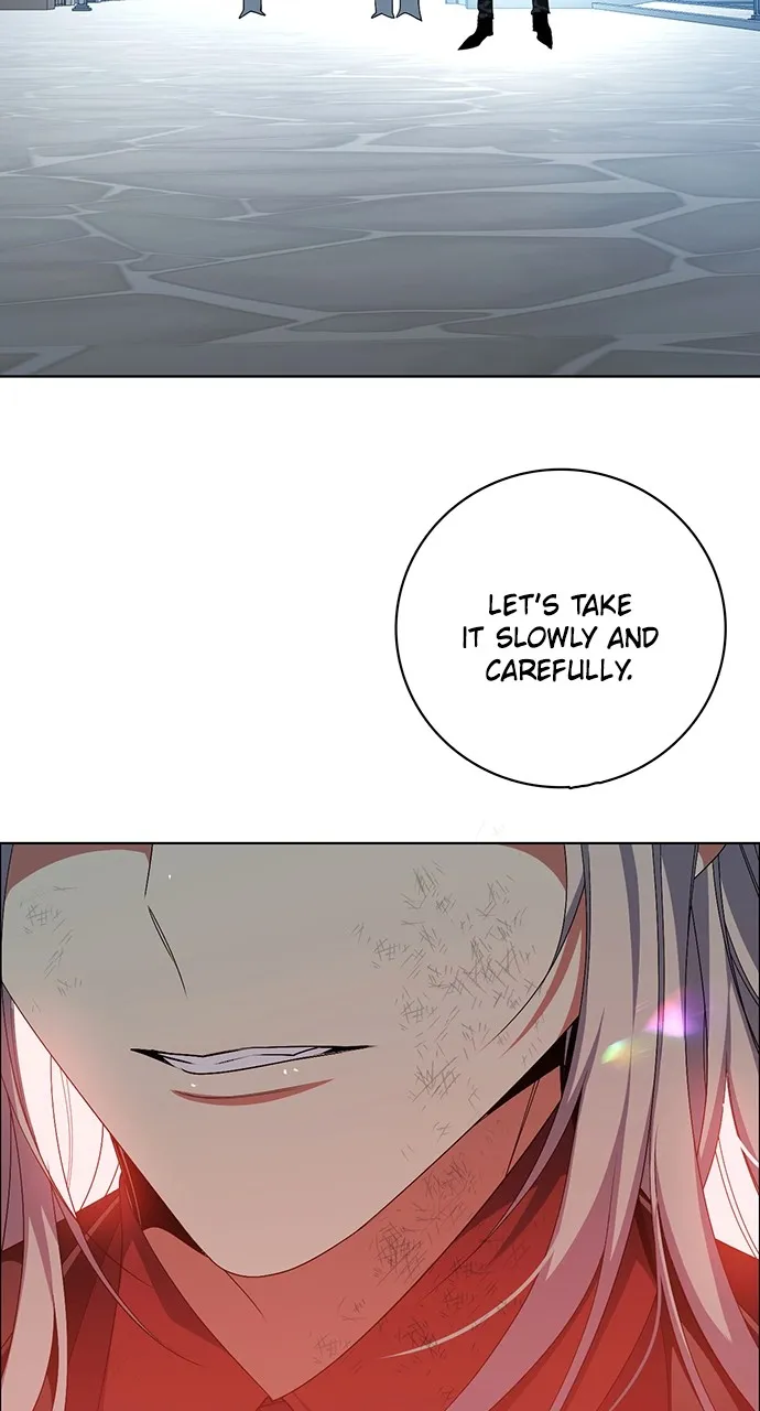 Read Zero Game chapter 273 image 30 on Lezhin
