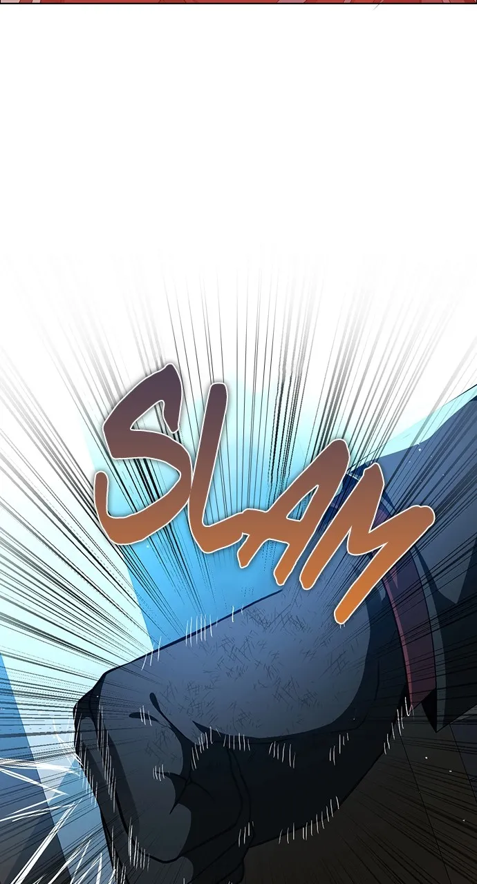 Read Zero Game chapter 273 image 31 on Lezhin