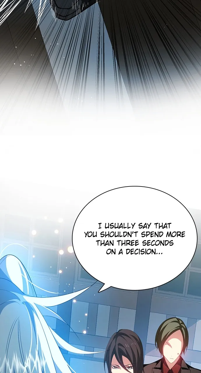 Read Zero Game chapter 273 image 32 on Lezhin