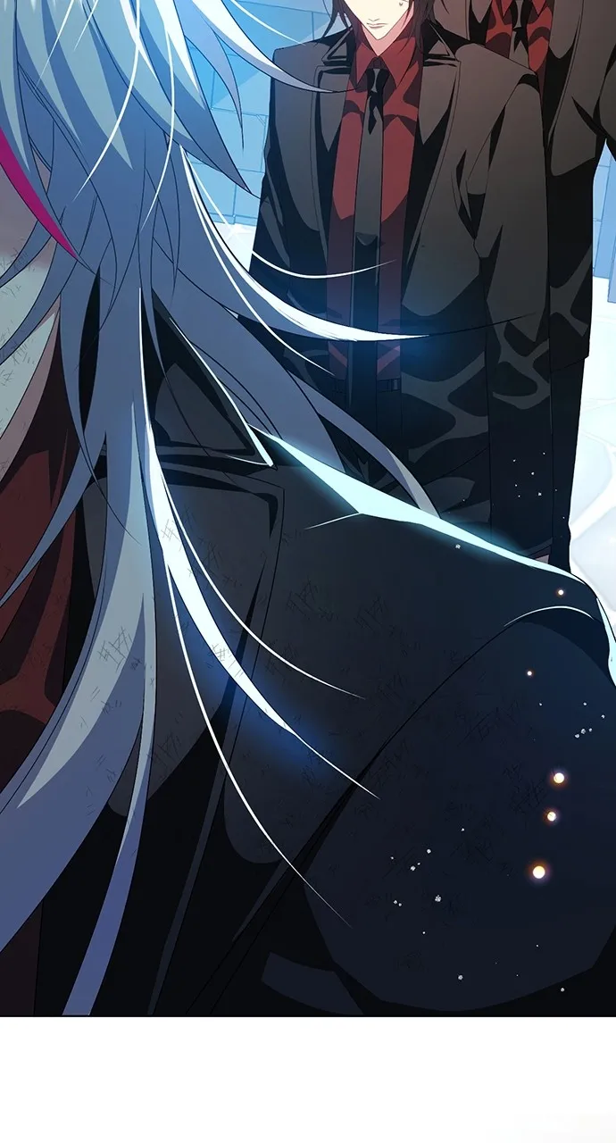Read Zero Game chapter 273 image 33 on Lezhin