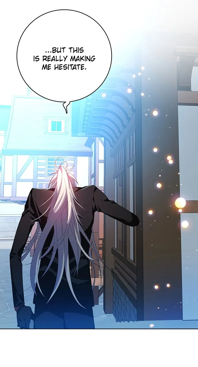 Read Zero Game chapter 273 image 34 on Lezhin