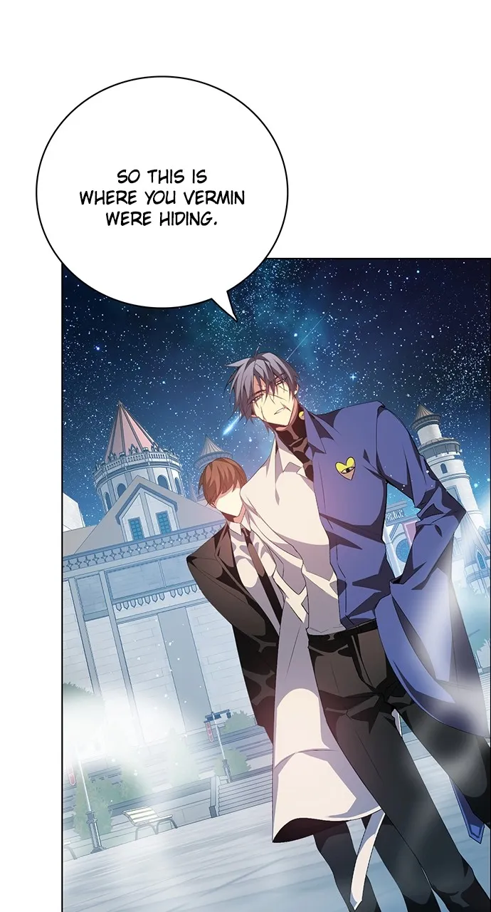 Read Zero Game chapter 273 image 39 on Lezhin