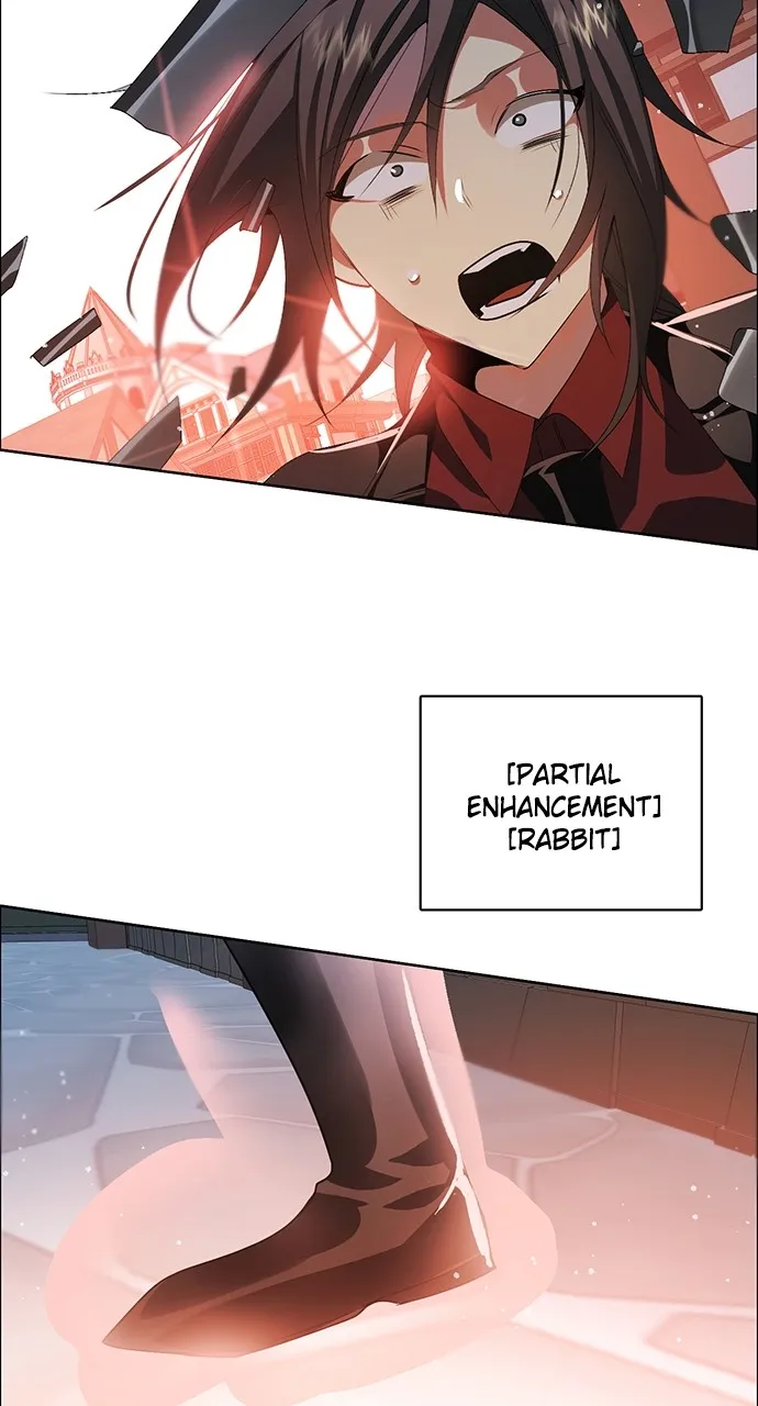 Read Zero Game chapter 273 image 4 on Lezhin